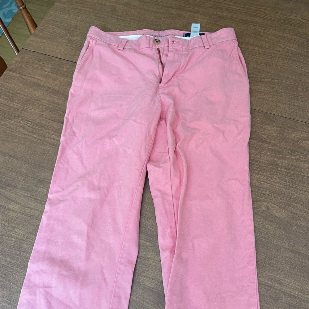 Vineyard Vines pants